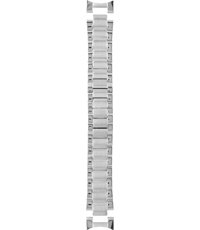 Cinturino Scuderia Ferrari 689000005 0005 • Rivenditore ufficiale • Orologio .it
