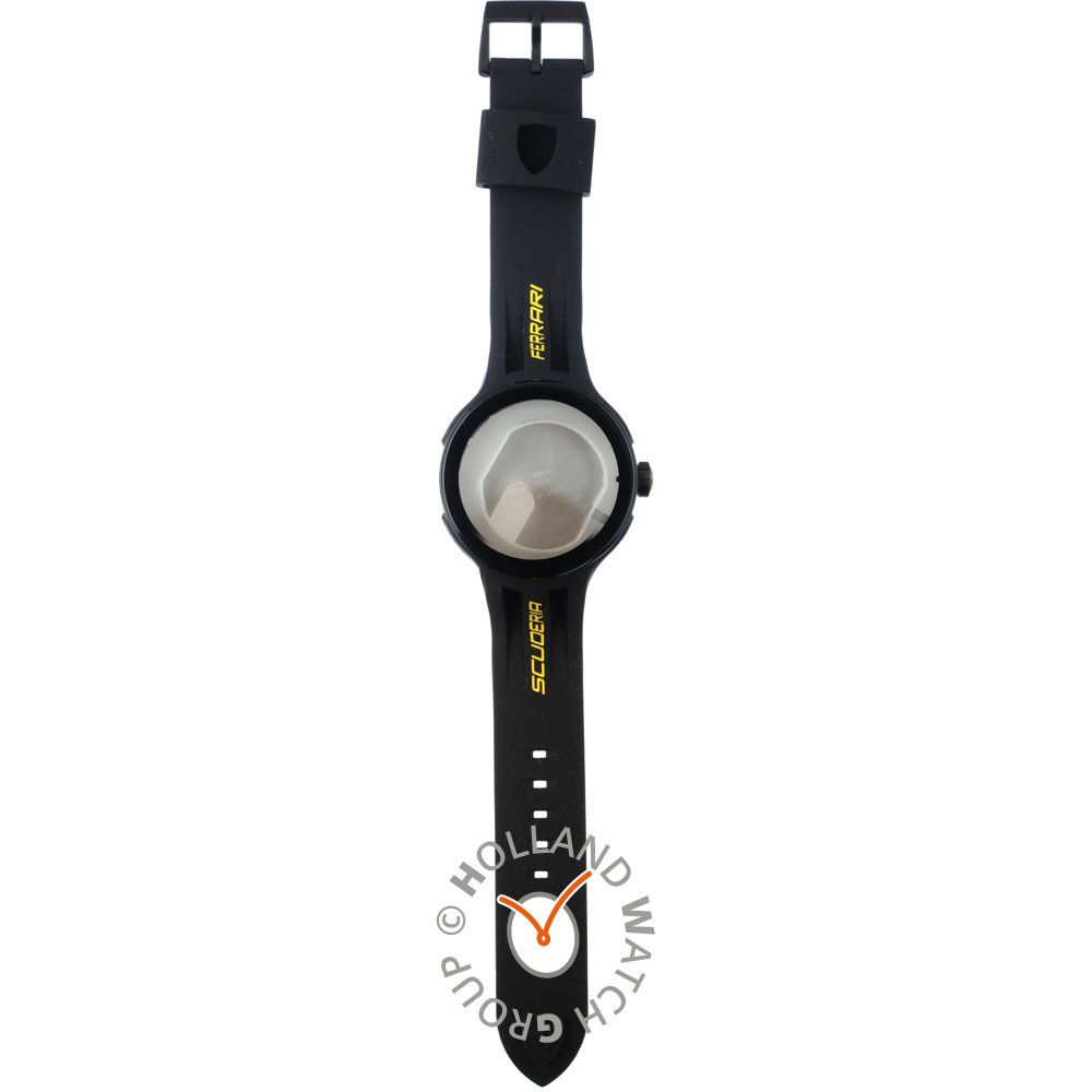 Rivenditori Autorizzati Orologi Ferrari Online, 65% OFF |  www.norfarchtrust.org.uk