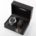 Orologio Scuderia Ferrari 0830491 Pilota