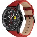 Scuderia Ferrari orologio 2022
