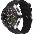 Scuderia Ferrari orologio 2020