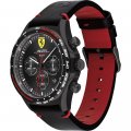 Scuderia Ferrari orologio 2019