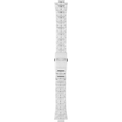 Cinturino Seiko 5 Straps 301G1JM 301G1JM Seiko 5