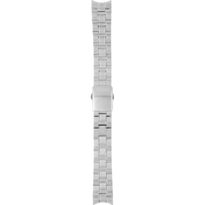 Cinturino Seiko Straps Collection 3032JG