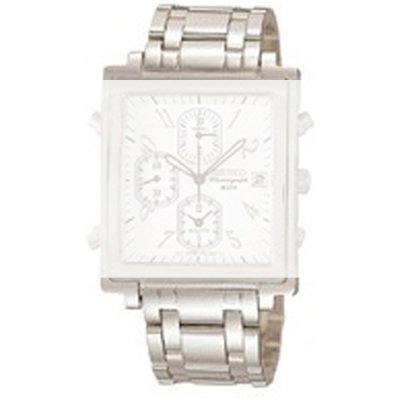 Cinturino Seiko Straps Collection 30C2JB