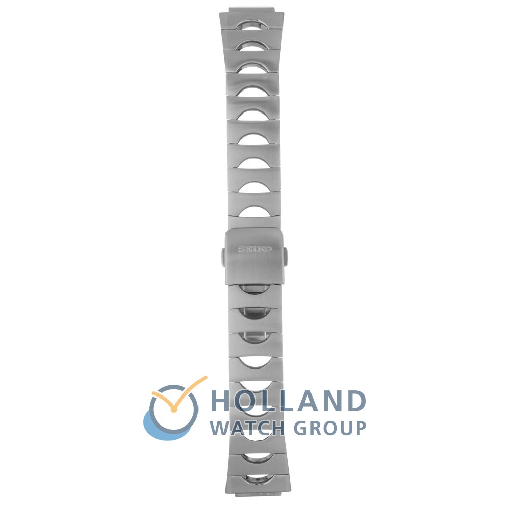 Cinturino Seiko 30P9JB • Rivenditore ufficiale • Orologio.it