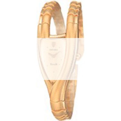 Cinturino Seiko Straps Collection 32D5KB