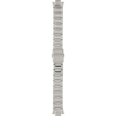 Cinturino Seiko Straps Collection 34E7JZ
