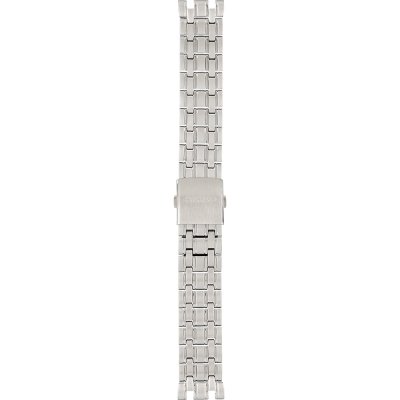 Cinturino Seiko Straps Collection 35H3JB