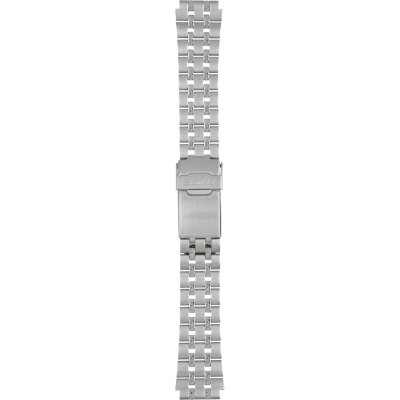 Cinturino Seiko Straps Collection 4274JB