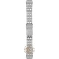 Cinturino Seiko Straps Collection 4274JB
