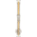 Cinturino Seiko Straps Collection 4437LB