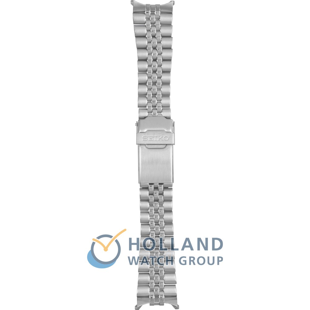 Cinturino Seiko 44G1JZ • Rivenditore ufficiale • Orologio.it