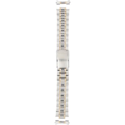 Cinturino Seiko Straps Collection 44M0LG