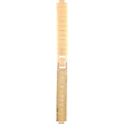 Cinturino Seiko Straps Collection 44N1KZ