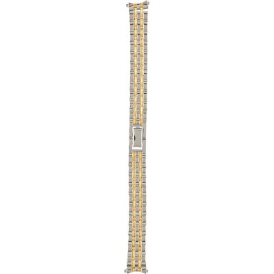 Cinturino Seiko Straps Collection 4534LB
