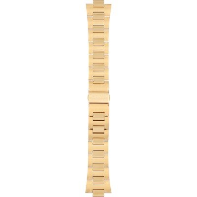 Cinturino Seiko Straps Collection 4590KM