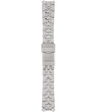 Seiko Cinturini • Rivenditore ufficiale • Orologio.it