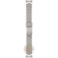 Cinturino Seiko Straps Collection 4633ZG