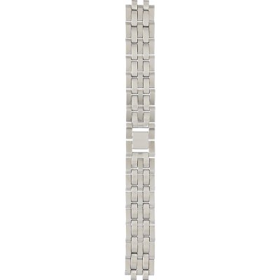 Cinturino Seiko Straps Collection 4668JB