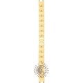 Cinturino Seiko Straps Collection 4673KQ