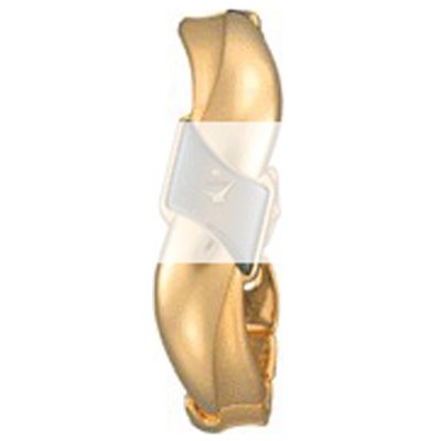 Cinturino Seiko Straps Collection 4725KB