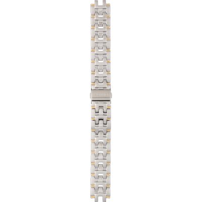 Cinturino Seiko Straps Collection 48Q2LM