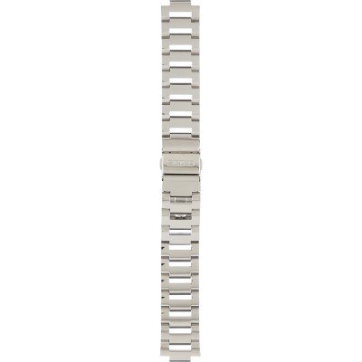 Cinturino Seiko Straps Collection 48V4JG