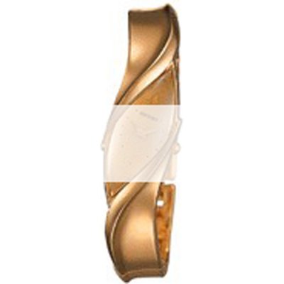 Cinturino Seiko Straps Collection 49T7KQ