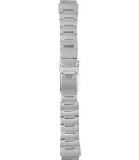 Seiko Cinturini • Rivenditore ufficiale • Orologio.it
