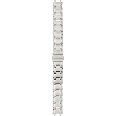 Cinturino Seiko Straps Collection 49Z8JG