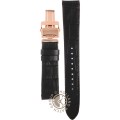 Cinturino Seiko Straps Collection 4A072PL