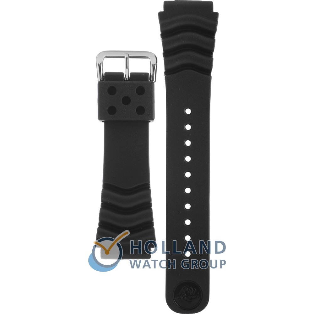 Cinturino Seiko 4D41JZ • Rivenditore ufficiale • Orologio.it