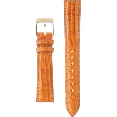 Cinturino Seiko Straps Collection 4EG9KZ