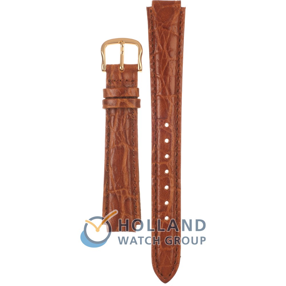 Cinturino Seiko Straps Collection 4ER4KB