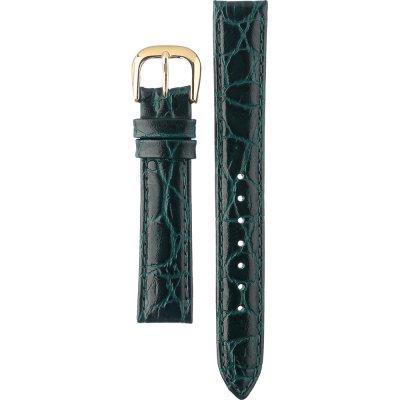 Cinturino Seiko Straps Collection 4FV4KZ