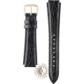 Cinturino Seiko Straps Collection 4G33KB