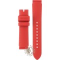 Cinturino Seiko Straps Collection 4GD2JB LB