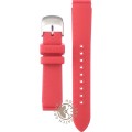 Cinturino Seiko Straps Collection 4GD6JB