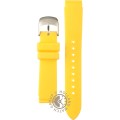 Cinturino Seiko Straps Collection 4H68JB
