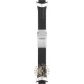 Cinturino Seiko Straps Collection 4HC8JZ