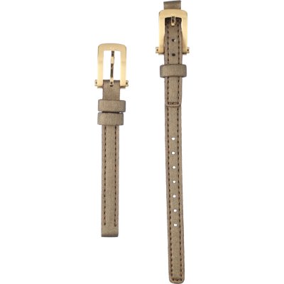 Cinturino Seiko Straps Collection 4KV3KB