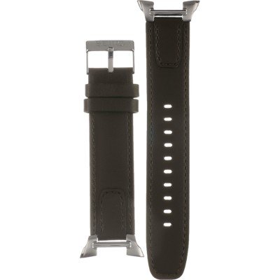 Cinturino Seiko Straps Collection 4LC5JB