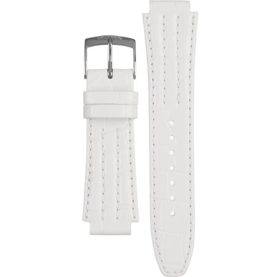 Cinturino Seiko Straps Collection 4LE7JB