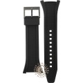 Cinturino Seiko Straps Collection 4LN1NER