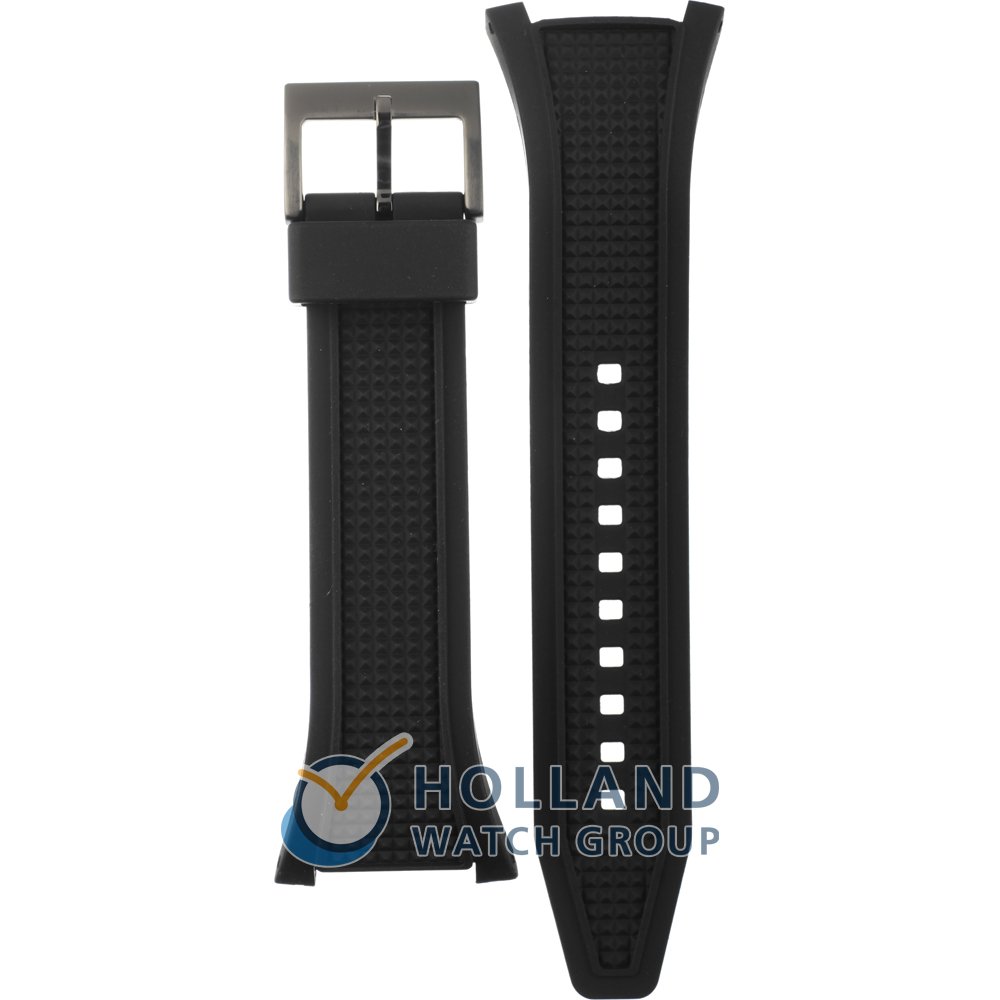 Cinturino Seiko Straps Collection 4LN1NER