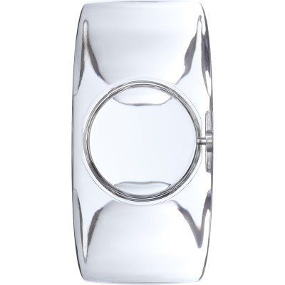 Cinturino Seiko Straps Collection 82029430