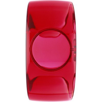 Cinturino Seiko Straps Collection 82029436