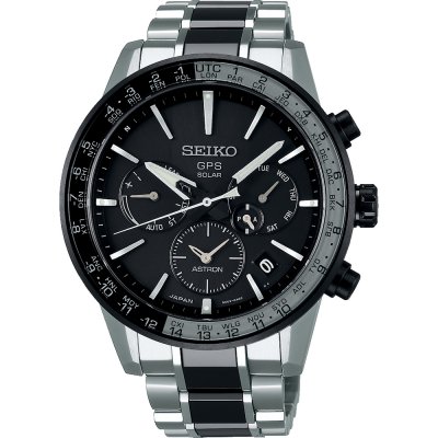 orologio Seiko Astron SSH011J1