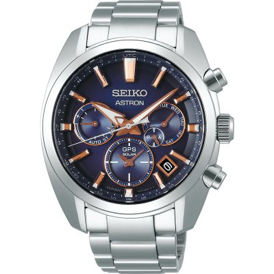 orologio Seiko Astron SSH049J1